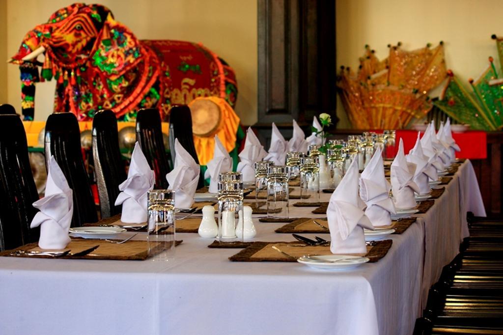 Sky Lake Inle Resort Inle Lake Ngoại thất bức ảnh